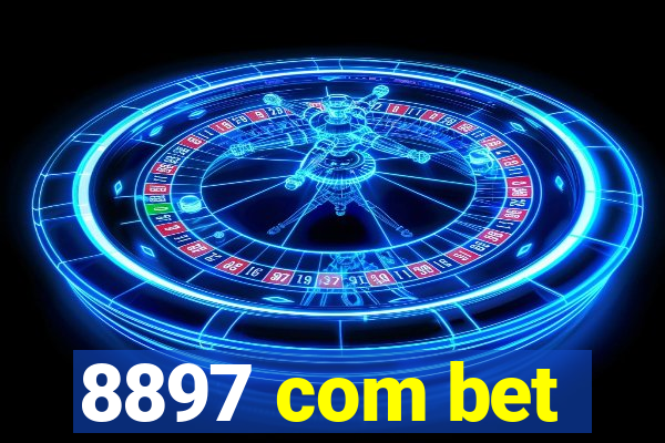 8897 com bet